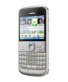 spyphone E5
